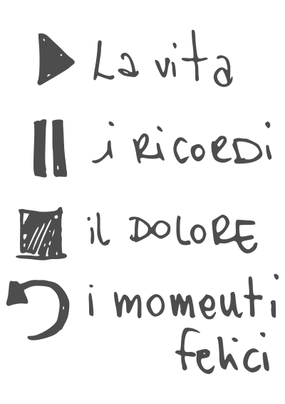 COGITO ERGO SVM clipart