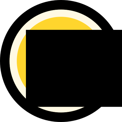Coin - 500 clipart