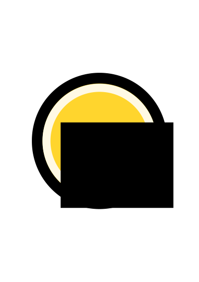 Coin - please use Technaturally's version instead clipart