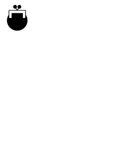 Coin purse clipart