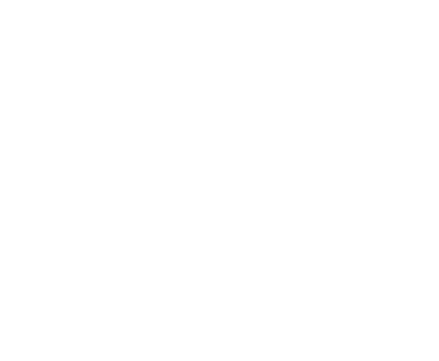 Coke Crate clipart