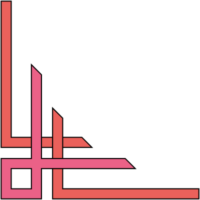 Coke-lower-left-corner clipart