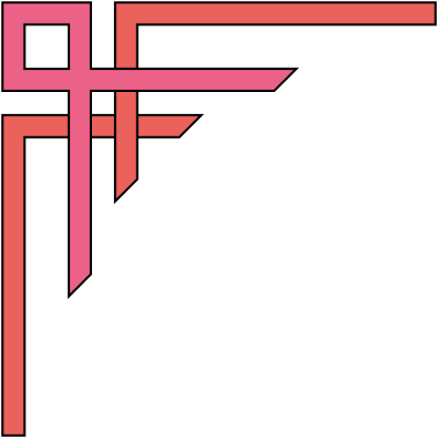 Coke-upper-left-corner clipart