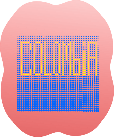 Colombia clipart