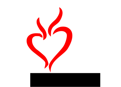 Colombia clipart