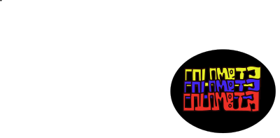 Colombia clipart