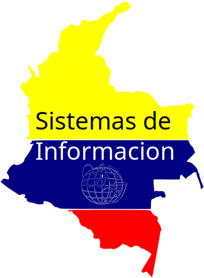 Colombia clipart