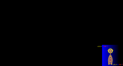 Colombianito clipart