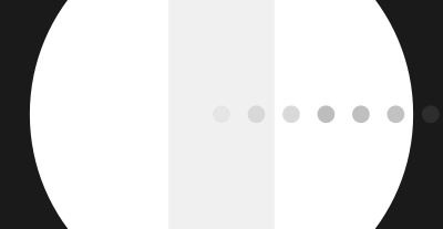 Color Balance Test clipart