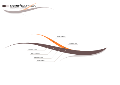 Color Template clipart