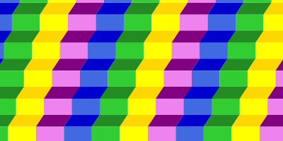 Colorful Pattern clipart