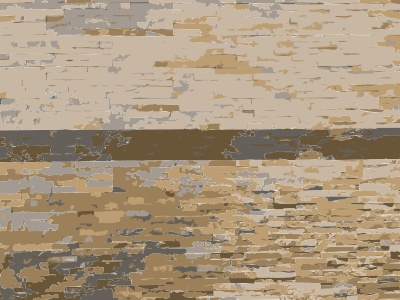 Colorful Textured Wall clipart