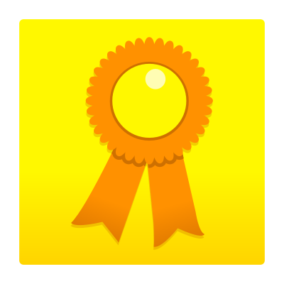 ColoringContest2013 Winners Announced! clipart