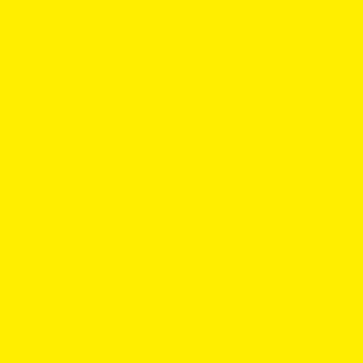 Colorizing 2 clipart