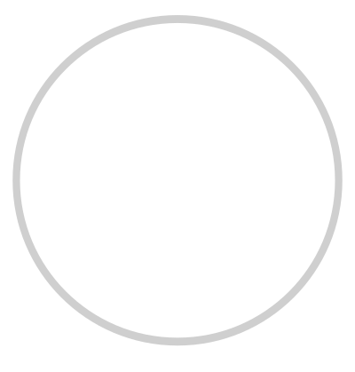 Colorwheel clipart