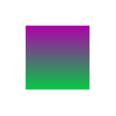 Coloured stop icon clipart