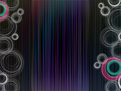 Colourful Abstract Background clipart