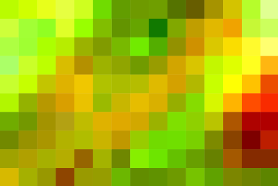Colourful background 11 clipart