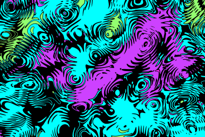 Colourful background 12 clipart