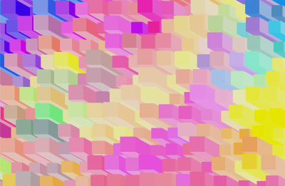 Colourful background 15 (colour 2) clipart