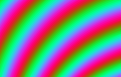 Colourful background 22 (colour 2) clipart