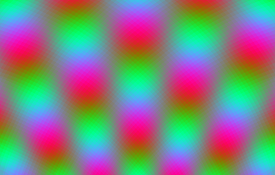 Colourful background 24 (colour 2) clipart