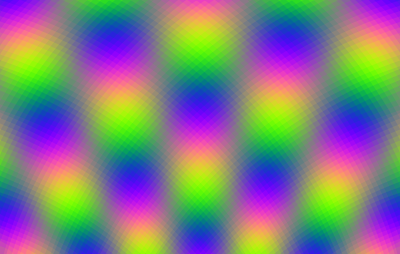Colourful background 24 (colour 3) clipart