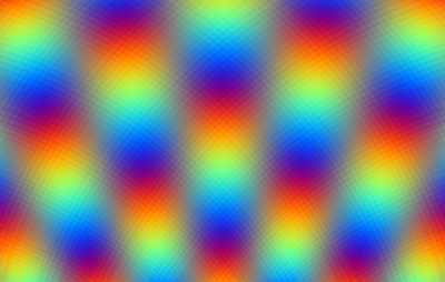 Colourful background 25 clipart