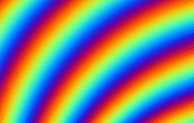 Colourful background 26 clipart