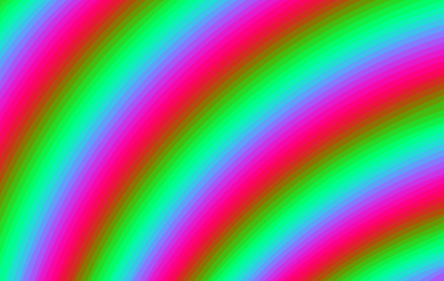 Colourful background 26 (colour 2) clipart