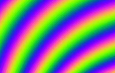 Colourful background 26 (colour 3) clipart