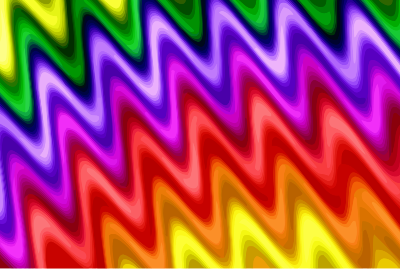 Colourful background 27 clipart