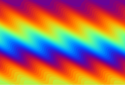 Colourful background 30 clipart