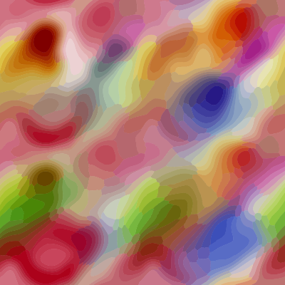 Colourful background 31 clipart