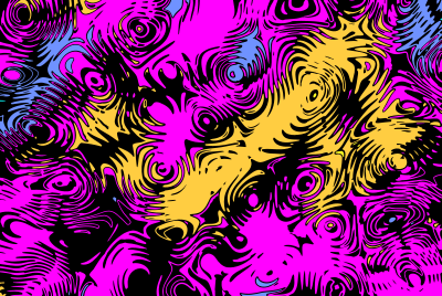 Colourful background (colour 2) clipart