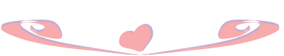 Colourful Divider 2 clipart