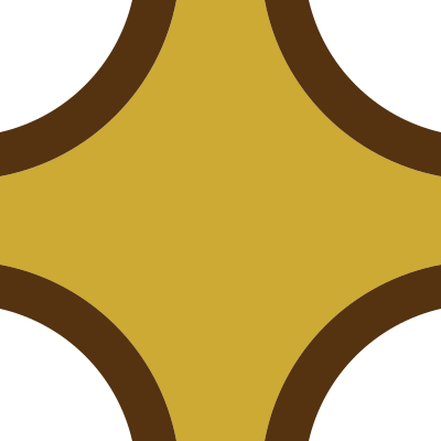 Combo Cross LXV+LXVII clipart