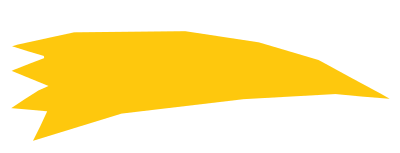 Comet Tail refixed clipart