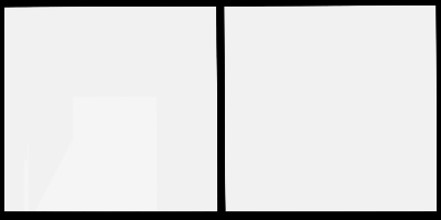 Comic Strip clipart
