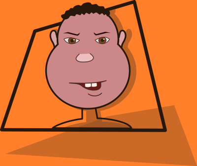 Comics clipart