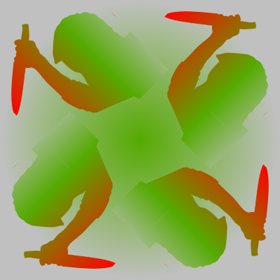 ComicSuperPosition clipart