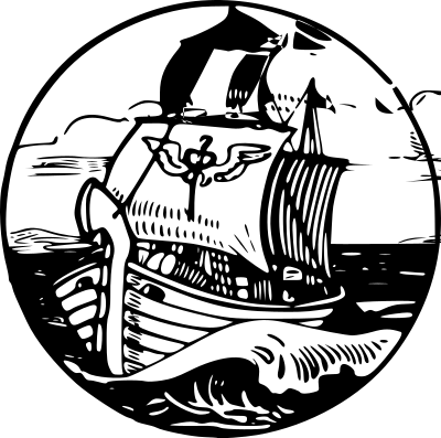 Commerce clipart