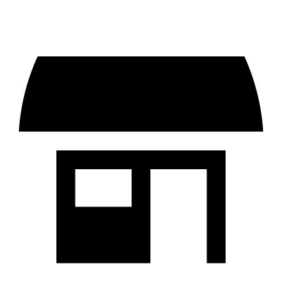 Commercial-15 clipart
