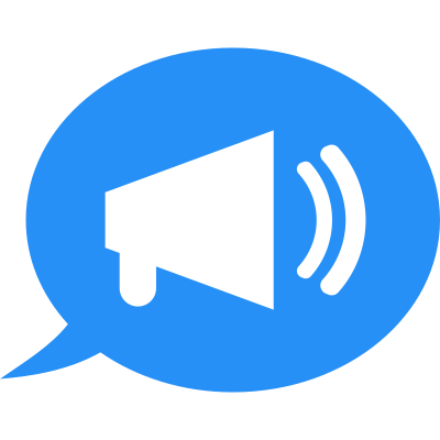 Communication Symbol clipart