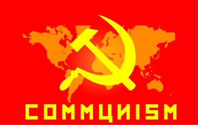 Communism wallpaper clipart