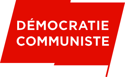 Communist Democracy clipart