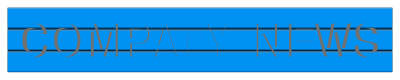 Company News clipart