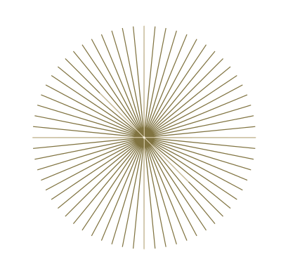 Compass clipart