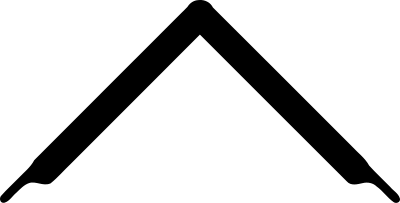 Compass clipart