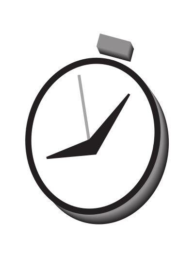 Compass clipart